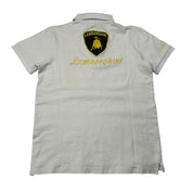 Lamborghini Polo (M)