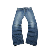 Diesel Jeans (M)