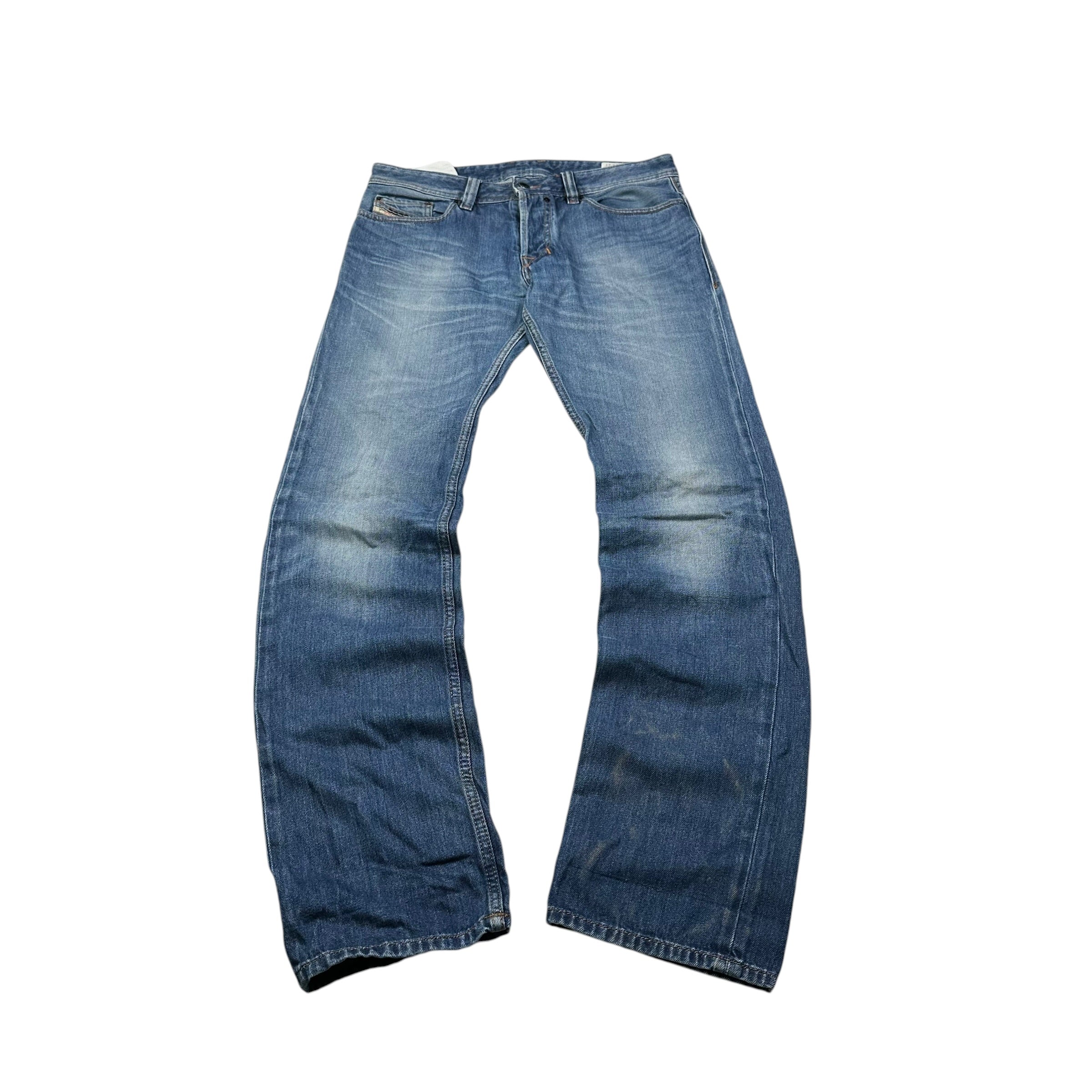Diesel Jeans (M)