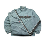 Nike Tracksuit (S)