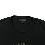 Armani T-Shirt (M)