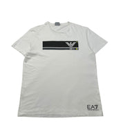 Armani T-Shirt (L)