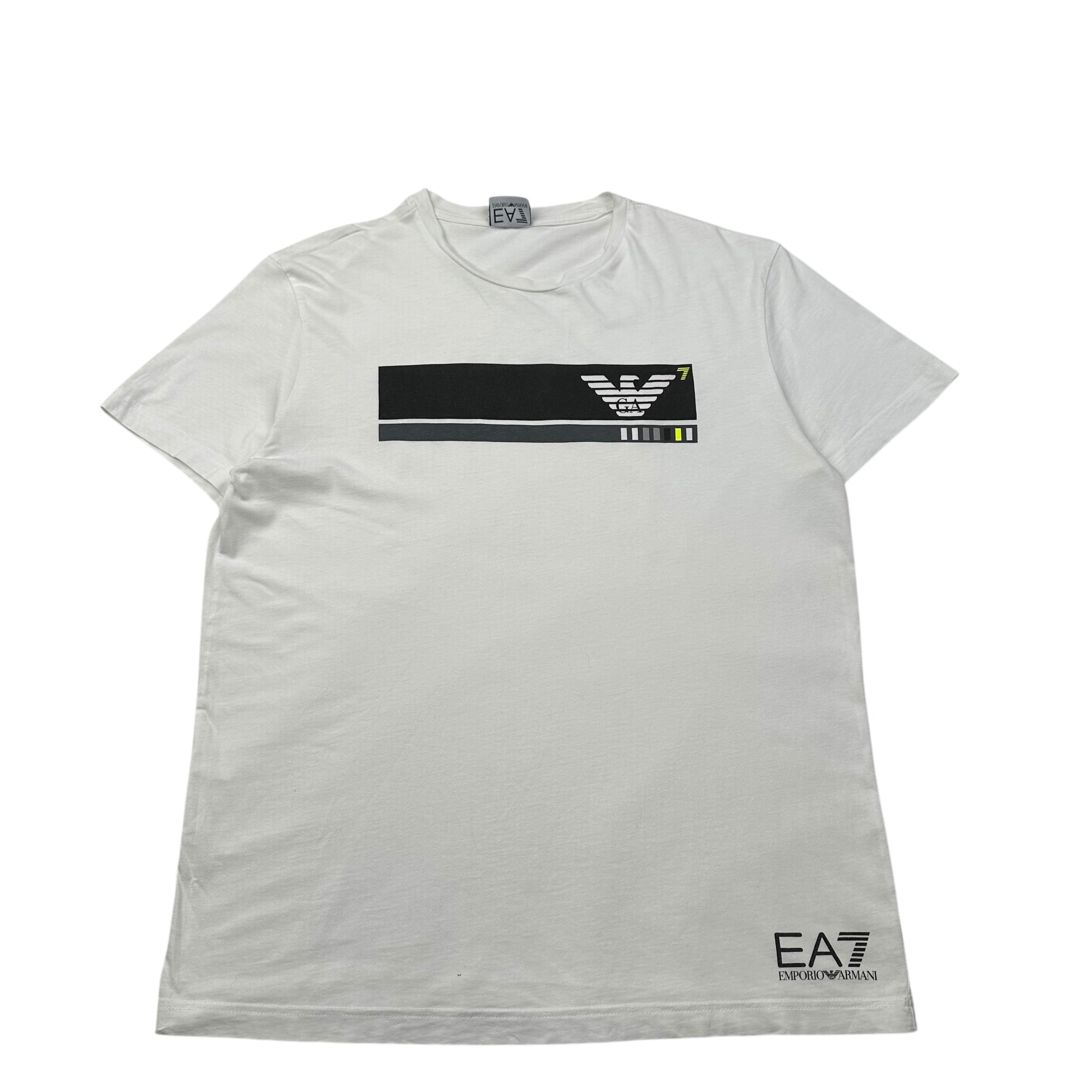 Armani T-Shirt (L)