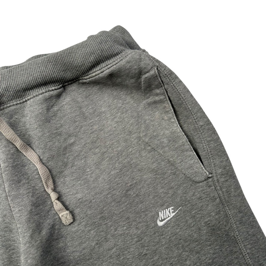 Nike Jogger (M)