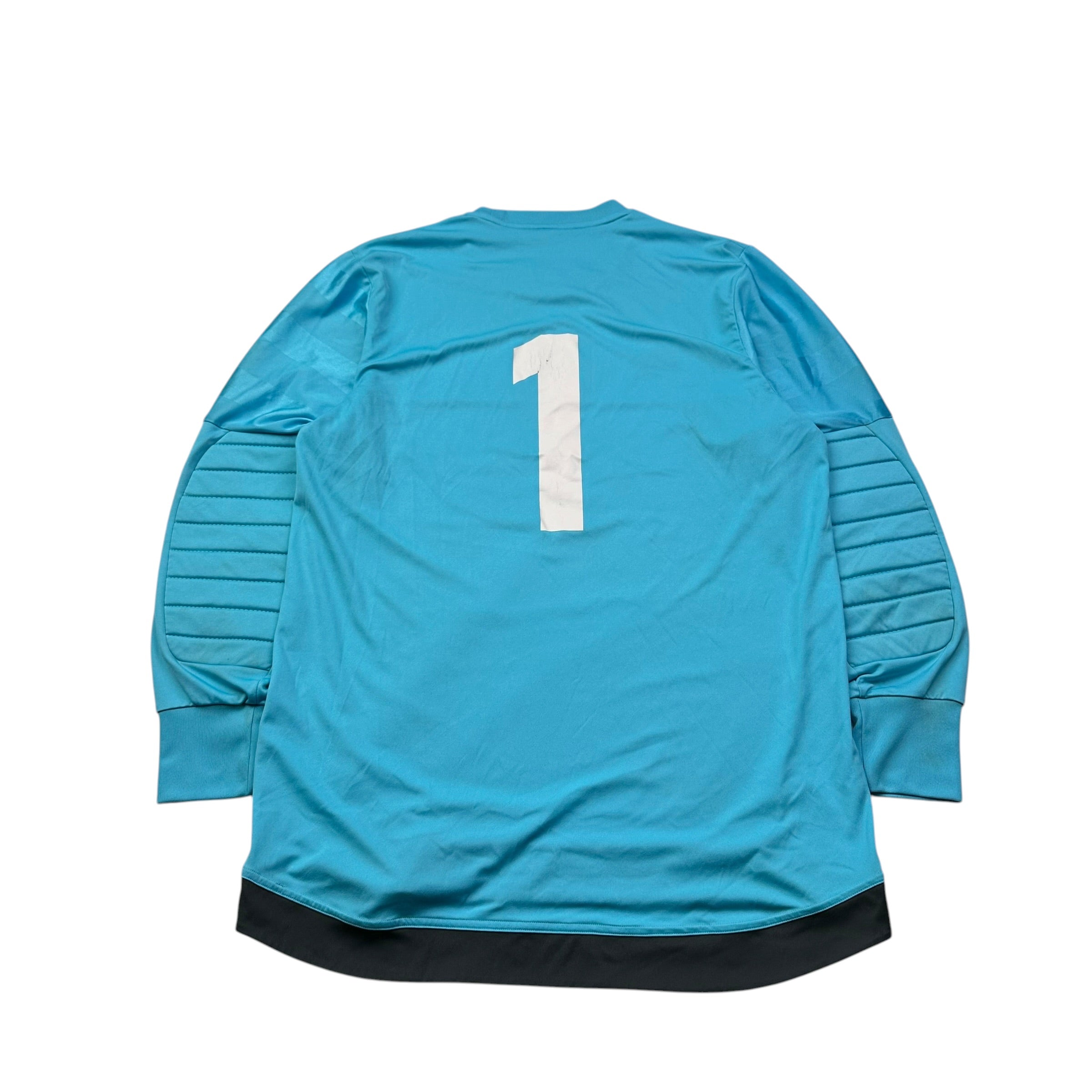 Adidas Sweater (L)