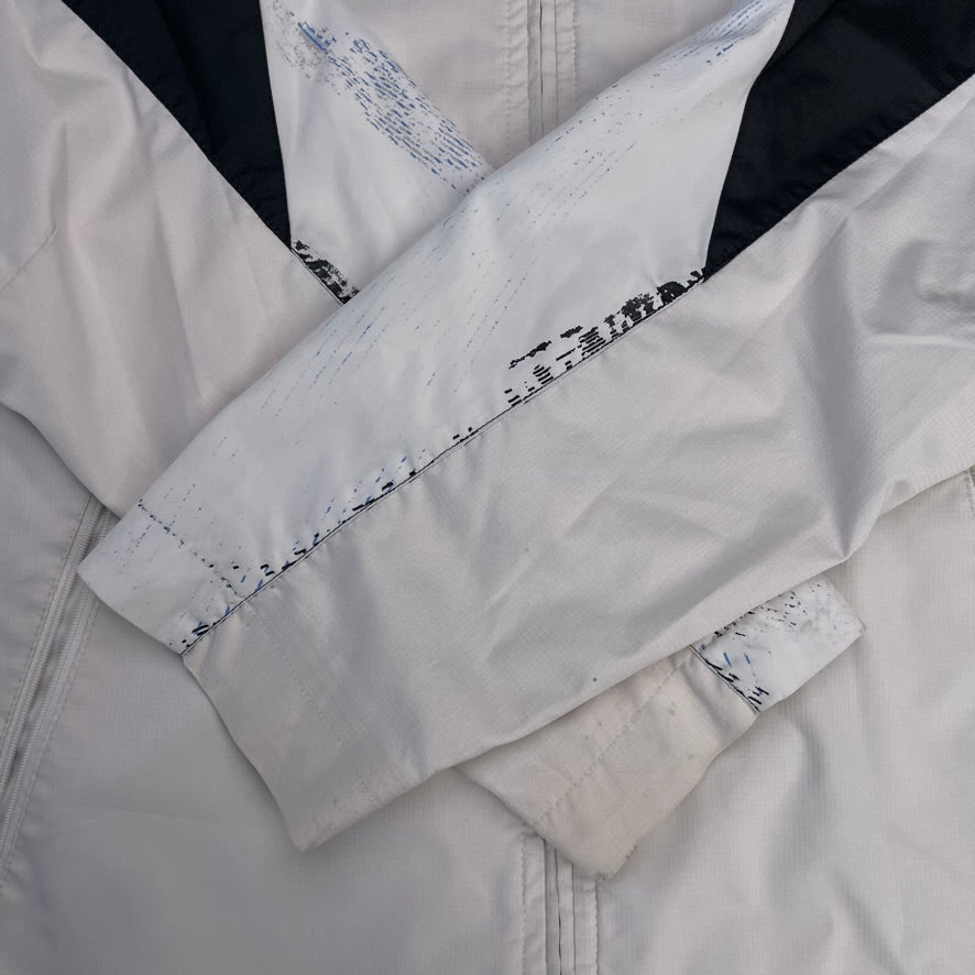 Nike TN Trackjacket(L)