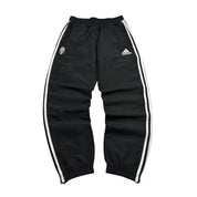 Adidas Juventus Turin Trackpants (S)