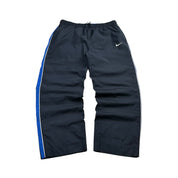 Nike Tracksuit (XL)