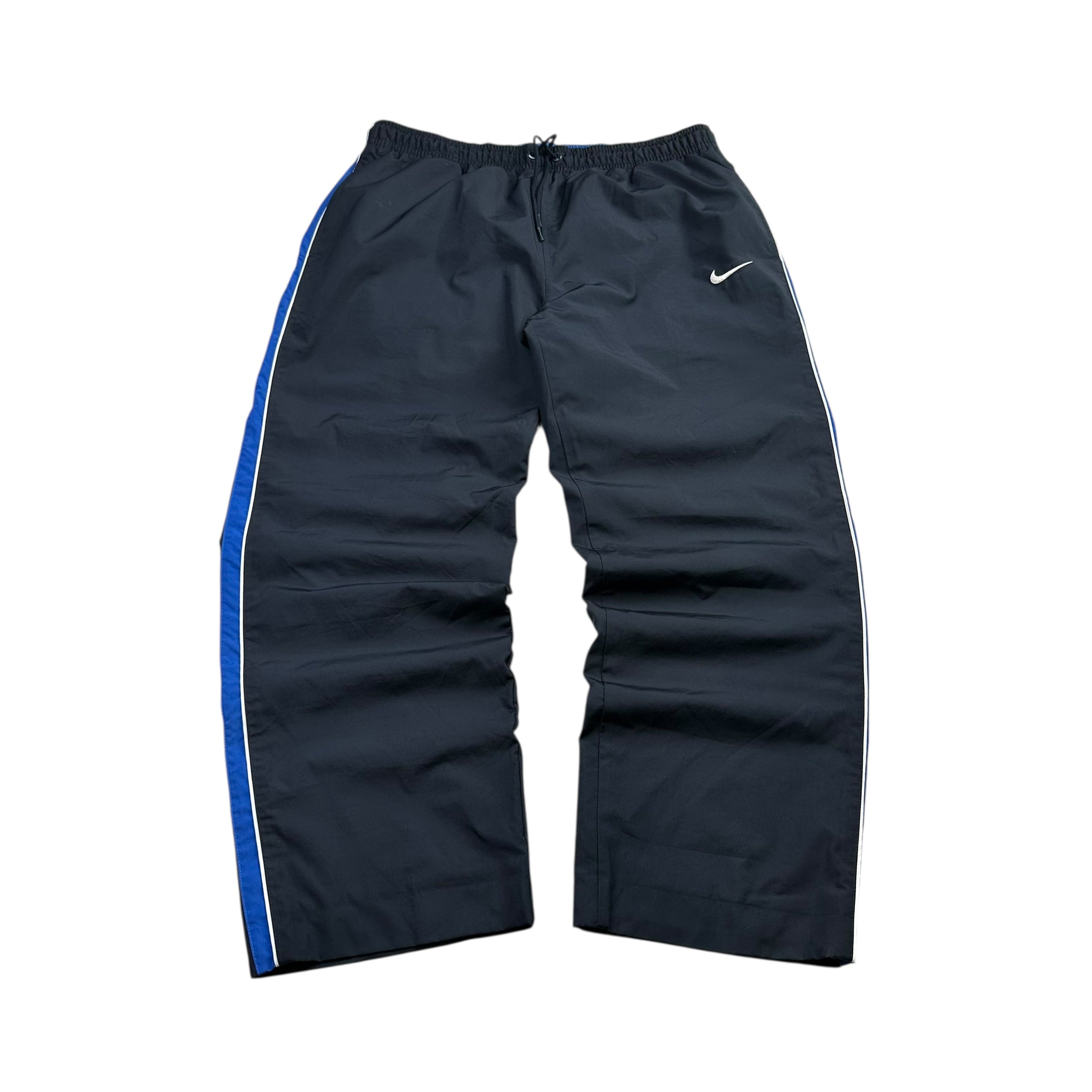 Nike Tracksuit (XL)