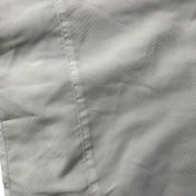 Nike Trackpants (M)