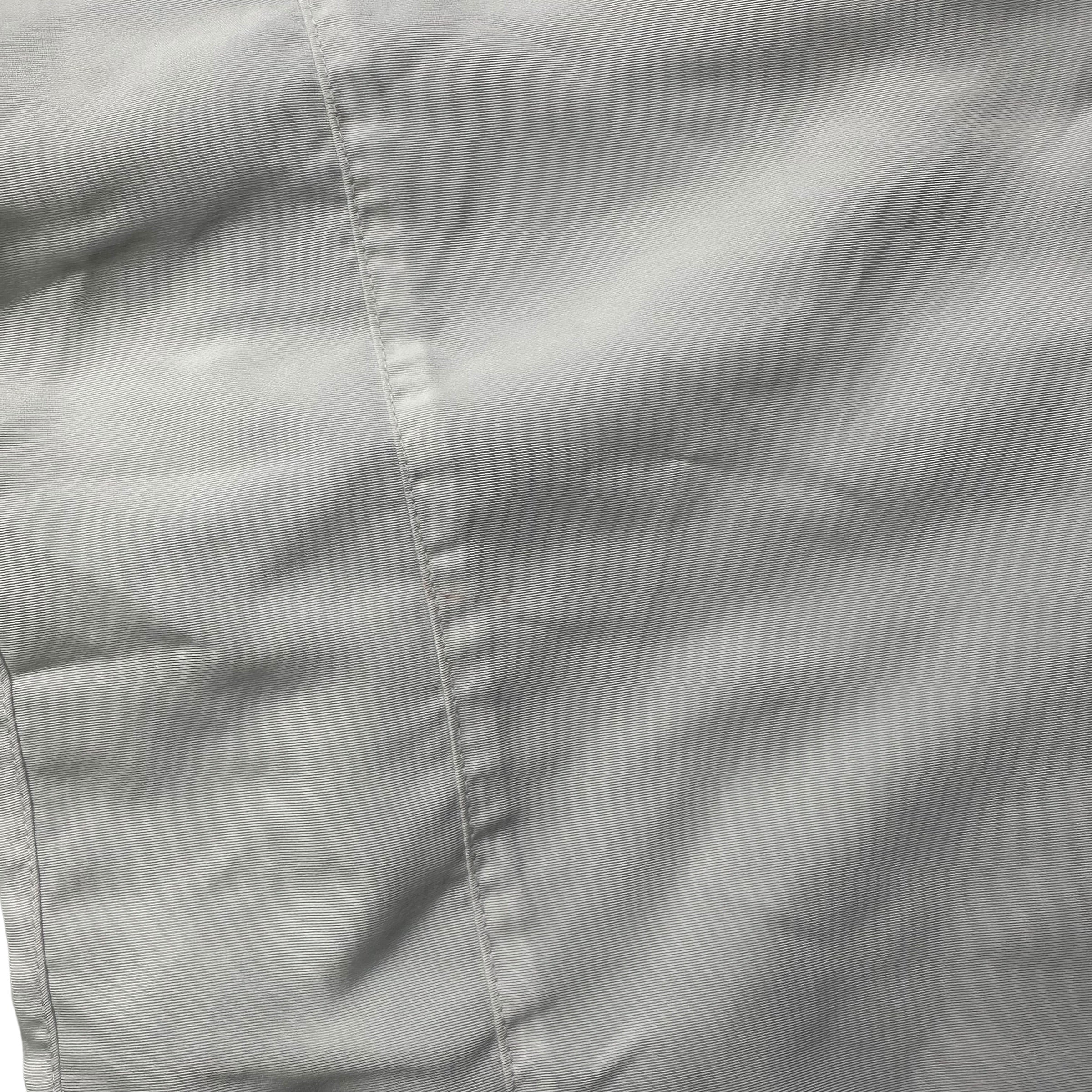 Nike Trackpants (M)