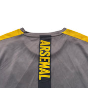 Puma Arsenal Jersey (S)