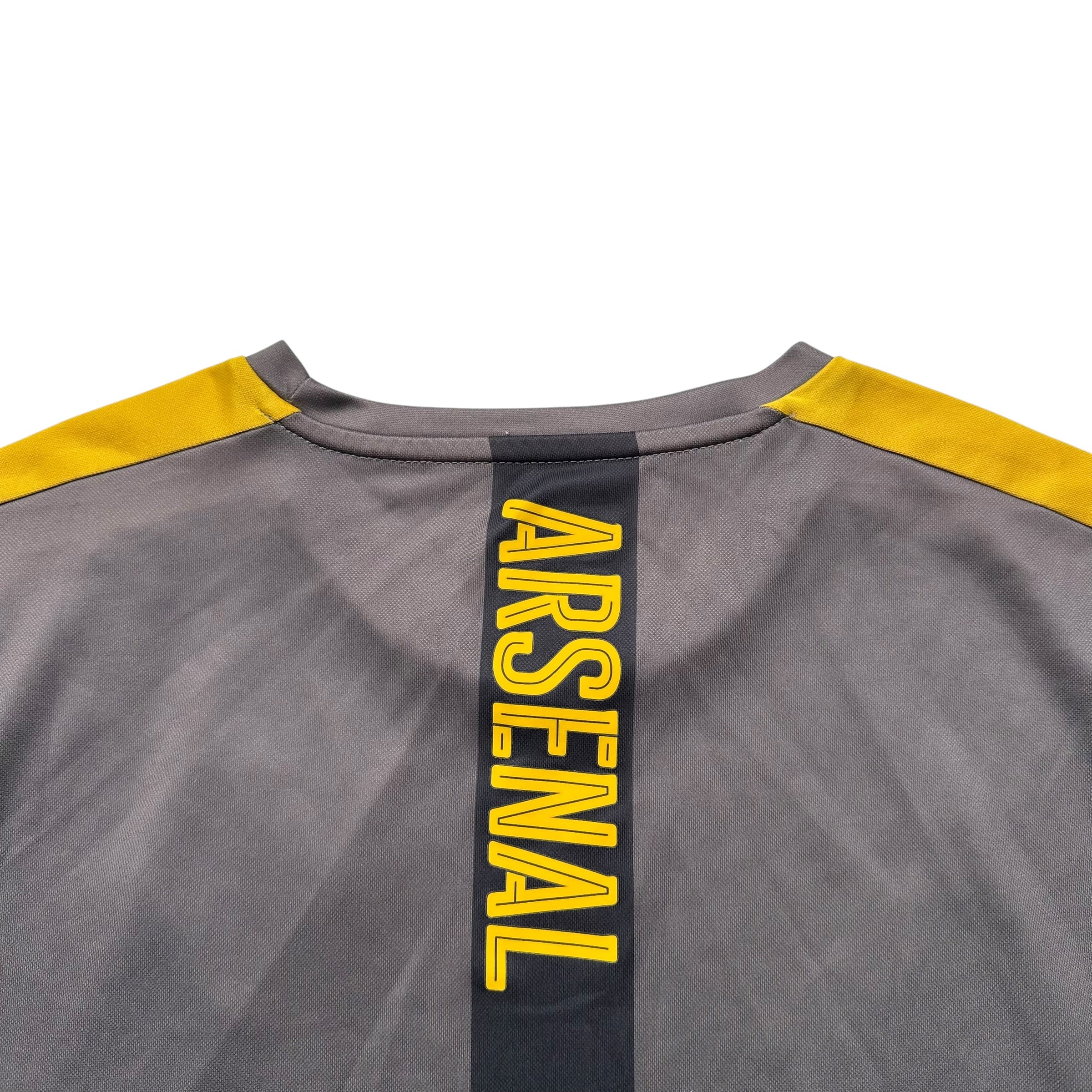 Puma Arsenal Jersey (S)