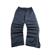 Nike Trackpants (XL)