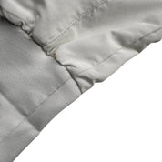 Nike PSG Trackjacket (L)