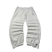 Nike Trackpants (L)