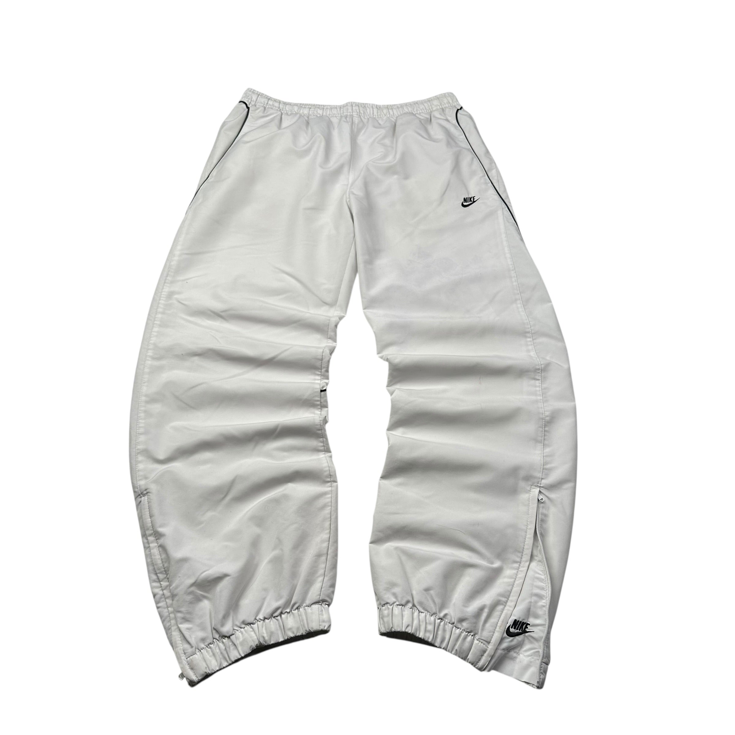 Nike Trackpants (L)