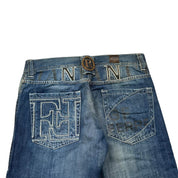 Gianfranco Ferré Jeans (M)