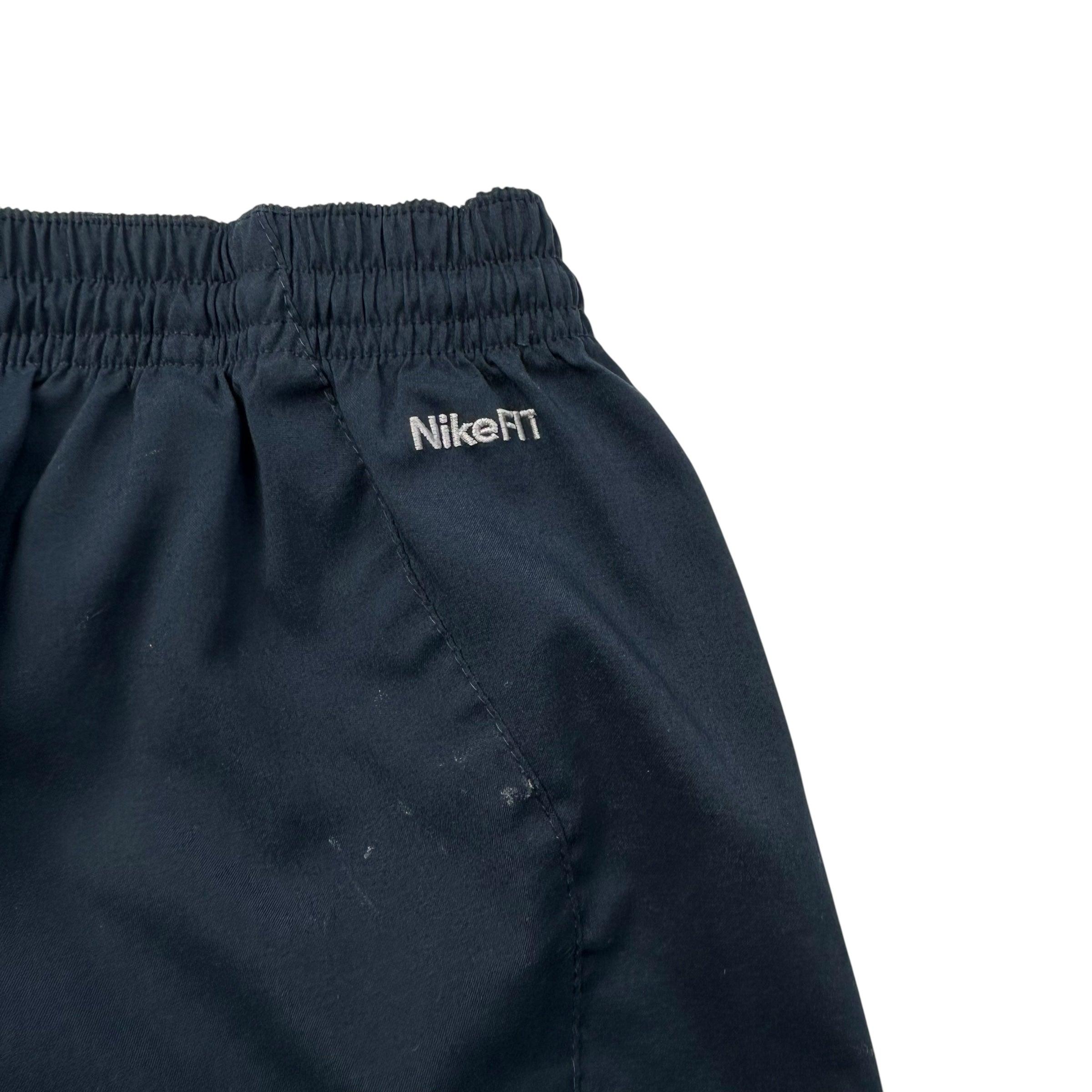 Nike Trackpants (M)