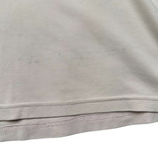 La Martina Bentley Polo (L)