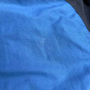 Nike FC Barcelona Trackjacket (L)