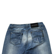 Armani Jeans (M)