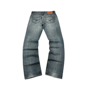 Levi's Jeans (M)