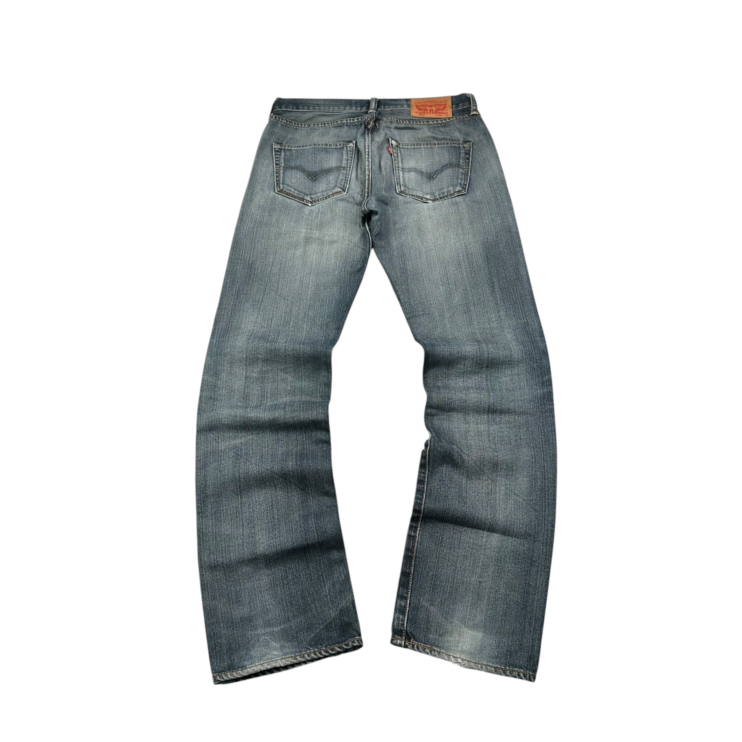Levi's Jeans (M)