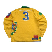 La Martina Polo (XL)