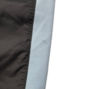 Nike Tracksuit (M)