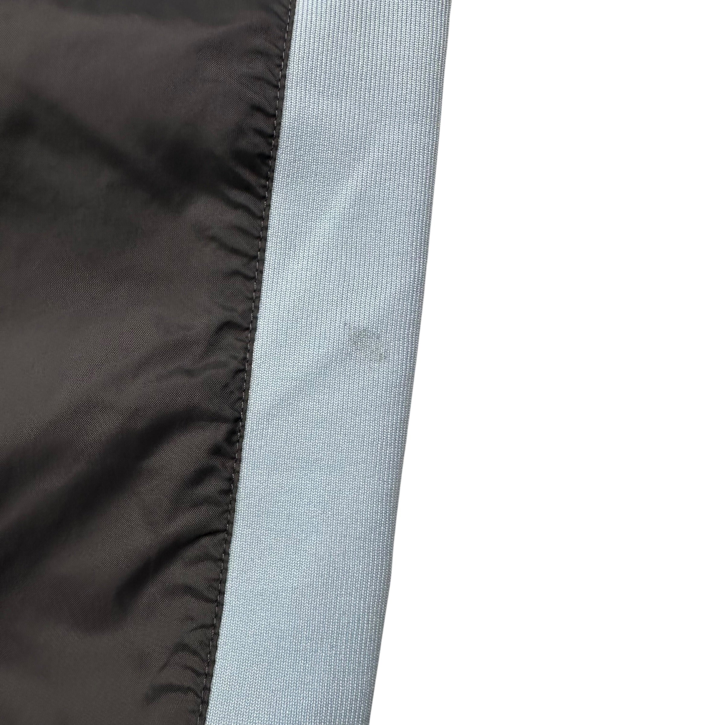 Nike Tracksuit (M)