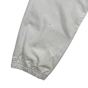 Nike Tracksuit (L)