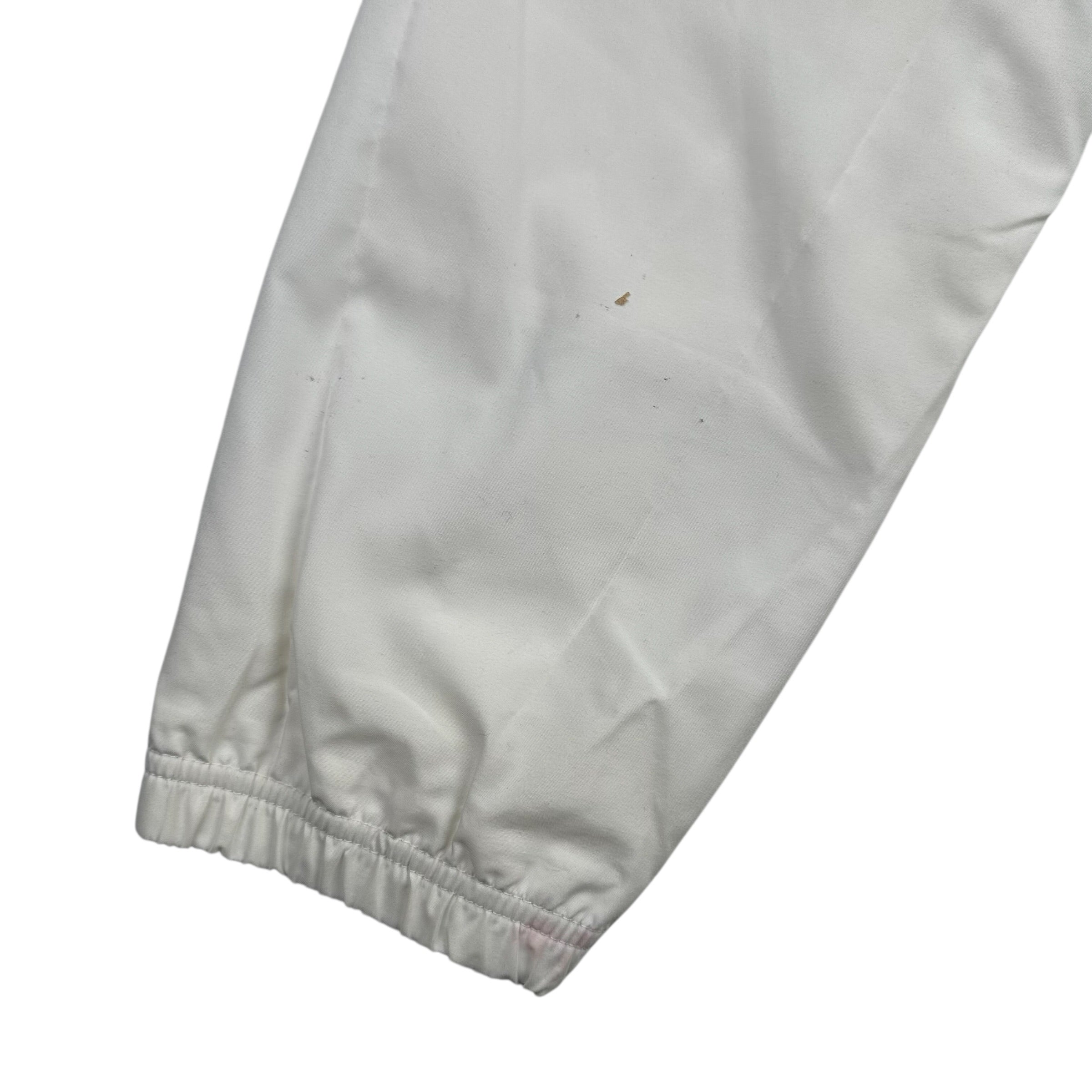 Nike Tracksuit (L)