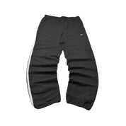 Nike Trackpants (M)
