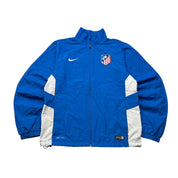 Nike Atletico Madrid Trackjacket (M)