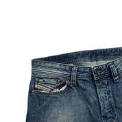 Diesel Jeans (M)