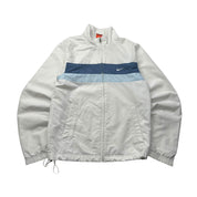 Nike Tracksuit (S)