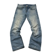 True Religion Jeans (S)
