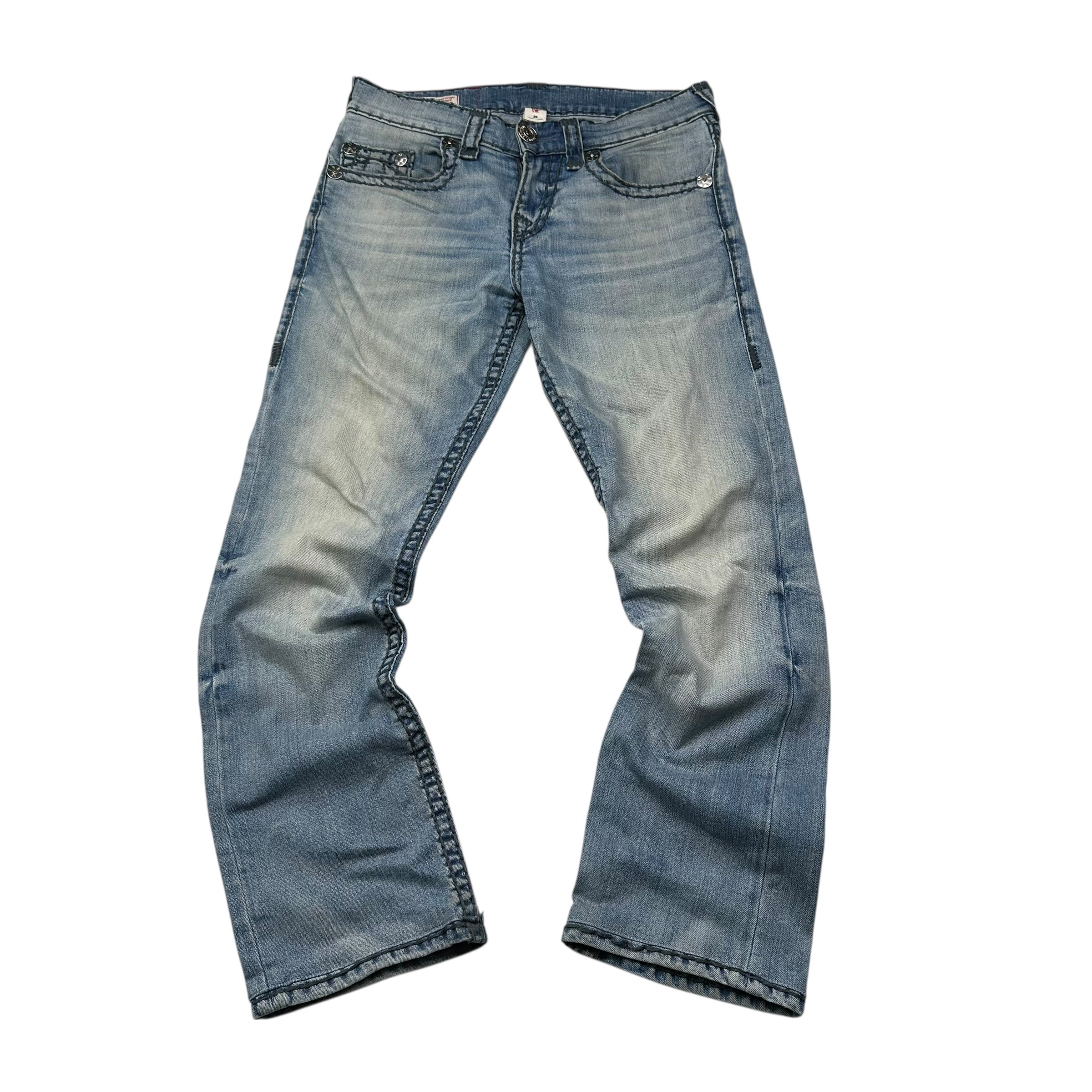 AA4680AB-07EC-4CEA-8CCC-CE262D9001A2.jpg
