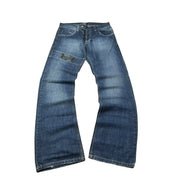 Gianfranco Ferré Jeans (M)