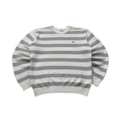 Lacoste Sweater (M)