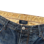 Armani Jeans (L)