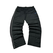 Nike Tracksuit (L)