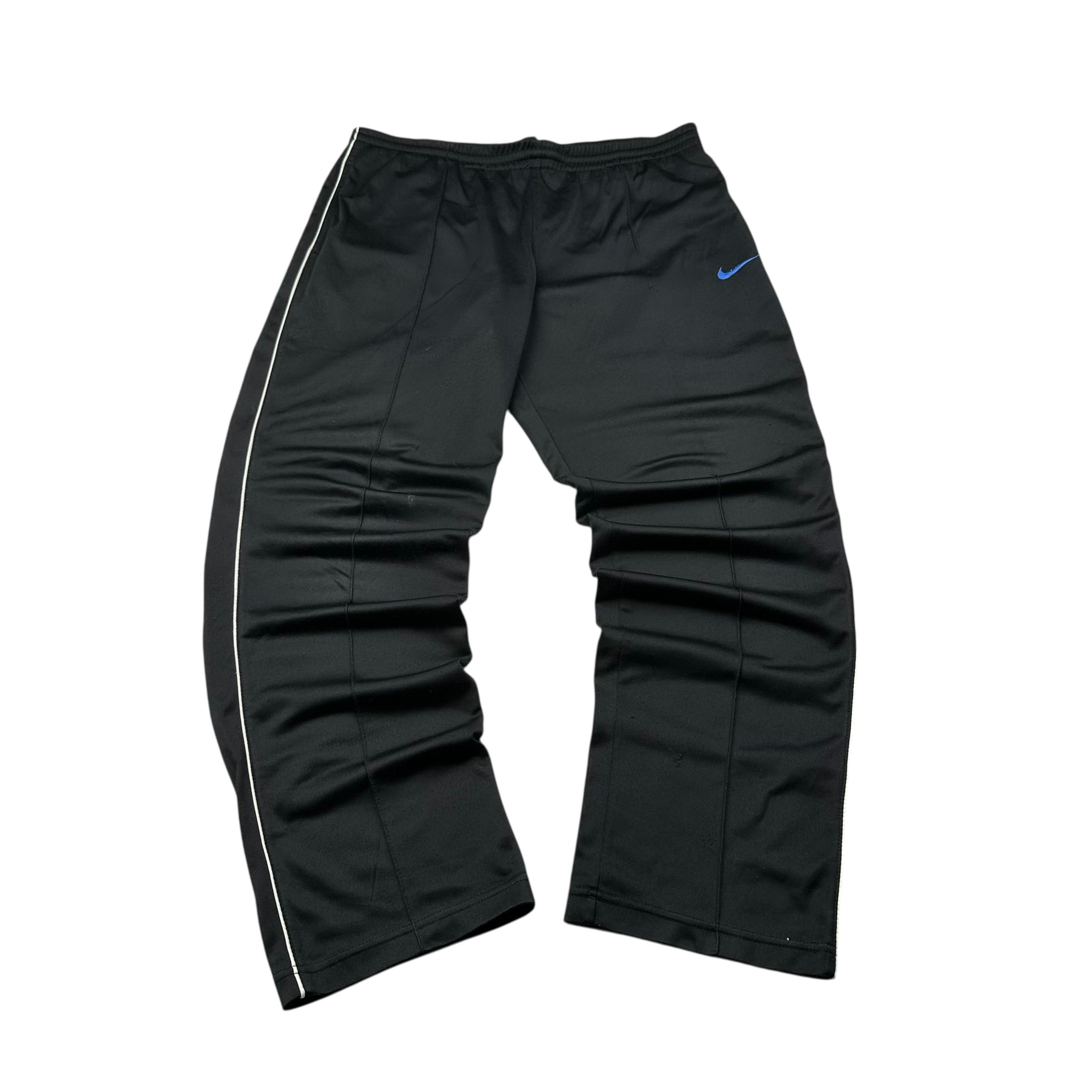 Nike Tracksuit (L)