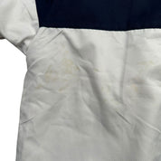 Lacoste Tracksuit (M)