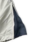 Nike TN Trackpants (M)