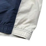 Nike Trackjacket (L)