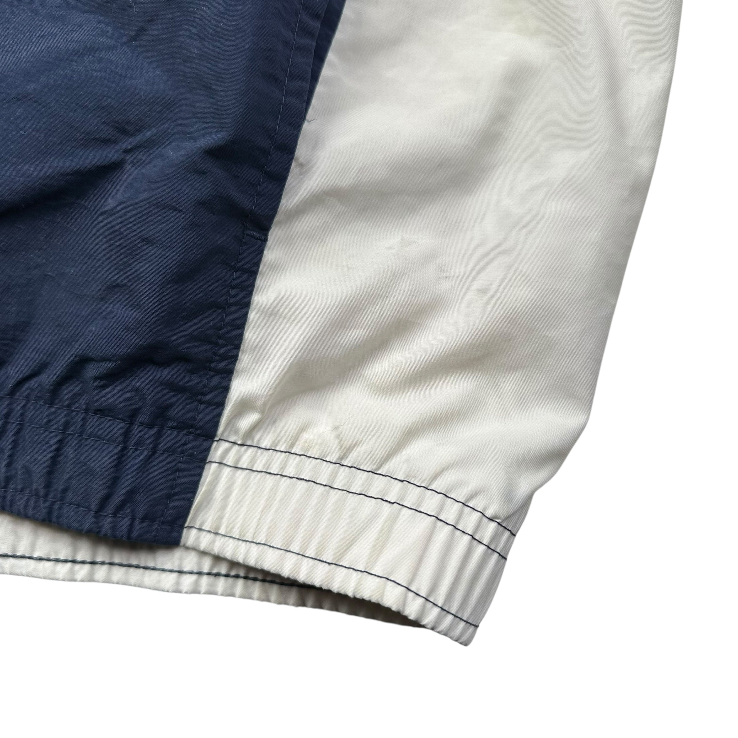 Nike Trackjacket (L)