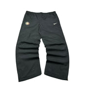 Nike Inter Mailand Tracksuit (M)