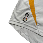 Adidas Germany Jersey (L)